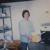 Profile Picture of Adrian Arguello (@MsAdrianjunior) on Youtube