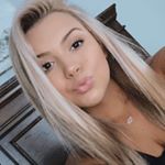 Profile Picture of Cecily Llauger (@cecilyllauger) on Instagram