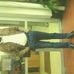 Profile Picture of Michael Asaa (@michael.asaa.3) on Facebook