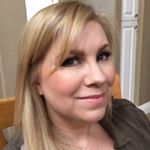 Profile Picture of 𝕁 𝕚 𝕝 𝕝 𝕚 𝕒 𝕟  𝔹 𝕣 𝕠 𝕔 𝕜 (@hair_by_jilly) on Instagram