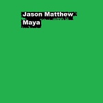 Profile Picture of Jason Matthew  Maya (@jmaya123) on Flickr