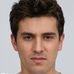 Profile Picture of Mark Sylvain (@mark.sylvain.10) on Facebook