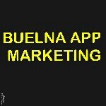 Profile Picture of David Buelna (@buelnaappmarketing) on Instagram