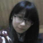 Profile Picture of 张超瀛 (@cindyiscinderella) on Instagram