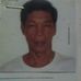 Profile Picture of Arsenio Credo (@arsenio.credo) on Facebook