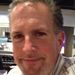 Profile Picture of Michael McAnulty (@mcanulty0075) on Pinterest