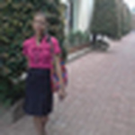 Profile Picture of Krisha Lowel Mapili (@kriel_shalow) on Flickr