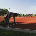 Profile Picture of Carlos Ledesma (@carlos.led88) on Instagram