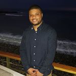Profile Picture of Montez Mason (@montez.mason) on Instagram