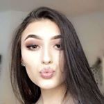 Profile Picture of Leslie Baca (@leslie_baca3) on Instagram