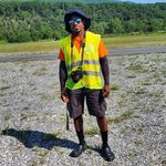 Profile Picture of Neil Myers (@know_kneel) on Instagram