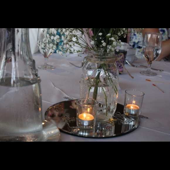 Profile Picture of Deirdre Picchietti (@pack1moving) on Poshmark