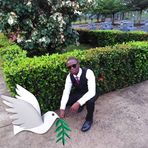 Jeremiah Tamba - Facebook Profile Picture of Jeremiah Tamba (@Jeremiah-Tamba) on Facebook