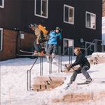 Profile Picture of sc: danielmazur_10 (@danielmazur_) on Instagram