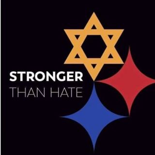 Katie Voith Rabinowitz (Katie Voith Rabinowitz) - Facebook Profile Picture of Katie Voith Rabinowitz (Katie Voith Rabinowitz) (@katie.v.rabinowitz) on Facebook