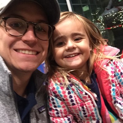Profile Picture of Matt Marlow (@Matt_Marlow6) on Twitter