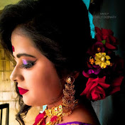 Profile Picture of Pallavi Paul (@pallavipaul1330) on Youtube