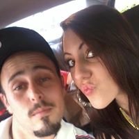 Profile Picture of Chris Perkins (@chris.w.perkins.3) on Myspace