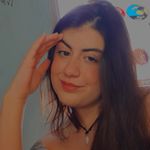 Profile Picture of Ester Clarke (@_clarke15) on Instagram