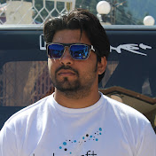 Profile Picture of Hassan Javaid (@hassanbinjavaid) on Youtube