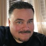 Dennis Waszak Jr. - Instagram Profile Picture of Dennis Waszak Jr. (@dwaz73) on Instagram