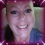 Profile Picture of Kimberly Sudberry McCarty (@kimmccarty74) on Instagram