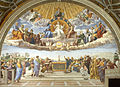 Profile Picture of Role of Christianity in civilization - Wikipediaon Wikipedia