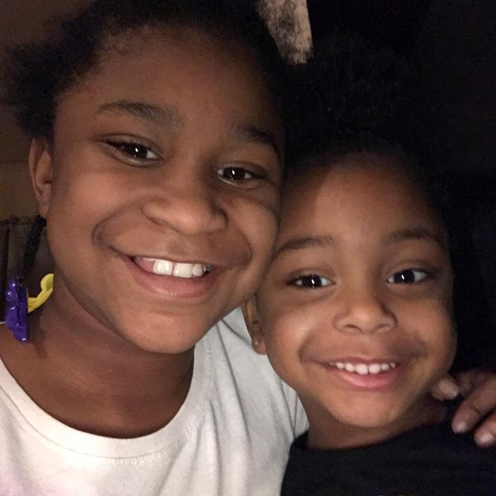 Profile Picture of Samya Bledsoe (@prettygirlmya12122) on Tiktok