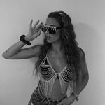 Profile Picture of Nicole D'Angelo® (@dangelonicole) on Instagram