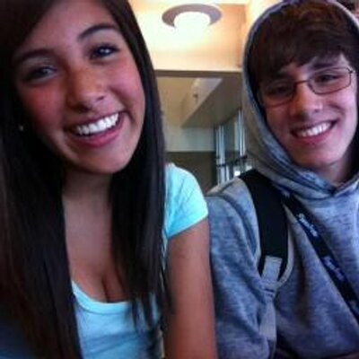 Profile Picture of Brandon Levi Adair (@AdaiLevi) on Twitter