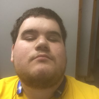 John Kilborn - Twitter Profile Picture of John Kilborn (@JohnKilborn2) on Twitter