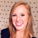 Julianna Pierce - Instagram Profile Picture of Julianna Pierce (@jpierce_is_fierce) on Instagram