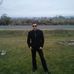 Profile Picture of Casey Ray Lucero (@casey.lucero.7) on Facebook