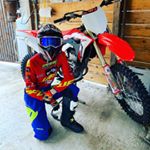 🌈Bonifacio - Instagram Profile Picture of 🌈Bonifacio (@bonifacio_digiandomenico) on Instagram