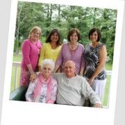 Profile Picture of Robin Denny (@lucydenny) on Pinterest