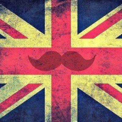 Profile Picture of Fernandhita Tarula (@FernandaTarula) on Twitter