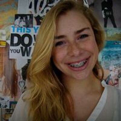 Profile Picture of Lynne Bonner (@@LynneBonner8) on Twitter