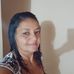 Profile Picture of Maria Aparecida Duarte (@mariaaparecida.duarte.5817) on Facebook