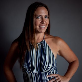 Profile Picture of Elizabeth Dowd (@LibbyDowd) on Twitter
