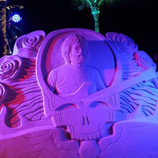 Profile Picture of David Gregan (@david.gregan.75) on Facebook