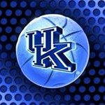 Larry Thacker - Instagram Profile Picture of Larry Thacker (@thacklard109) on Instagram