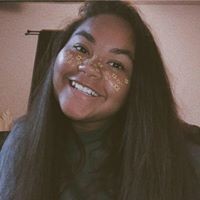 Profile Picture of Aris Tyler (@aris-tyler) on Quora