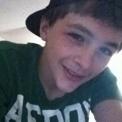 Profile Picture of Austin Holbrook (@AustinHcp) on Twitter