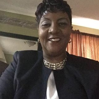 Profile Picture of Tisha Hooper (@tisha.hooper.1) on Facebook