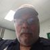 Profile Picture of Robert Hubbard (@robert.hubbard.39545) on Facebook