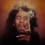 Profile Picture of Jan Trnka (@its_johnnys_bitch) on Instagram