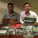 Profile Picture of Alvin Larry (@Alvin-Larry) on Facebook