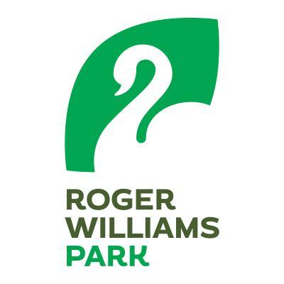 Profile Picture of Roger Williams Park (@RWPConservancy) on Twitter