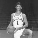 Profile Picture of Steve Alford (@stevealfordddd) on Instagram