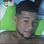 Profile Picture of Camilo Serrano (@camilo.serrano2442) on Facebook